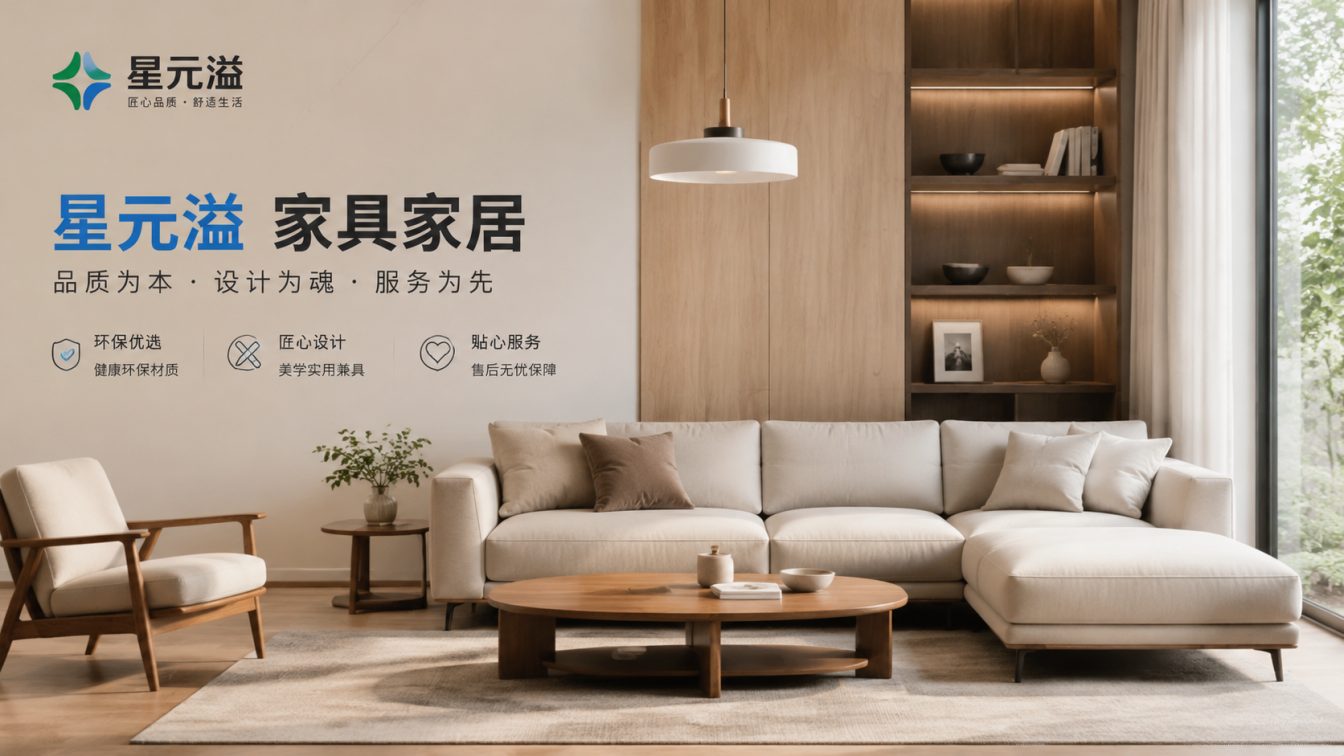 盐城经济技术开发区10年防腐装备制造经验